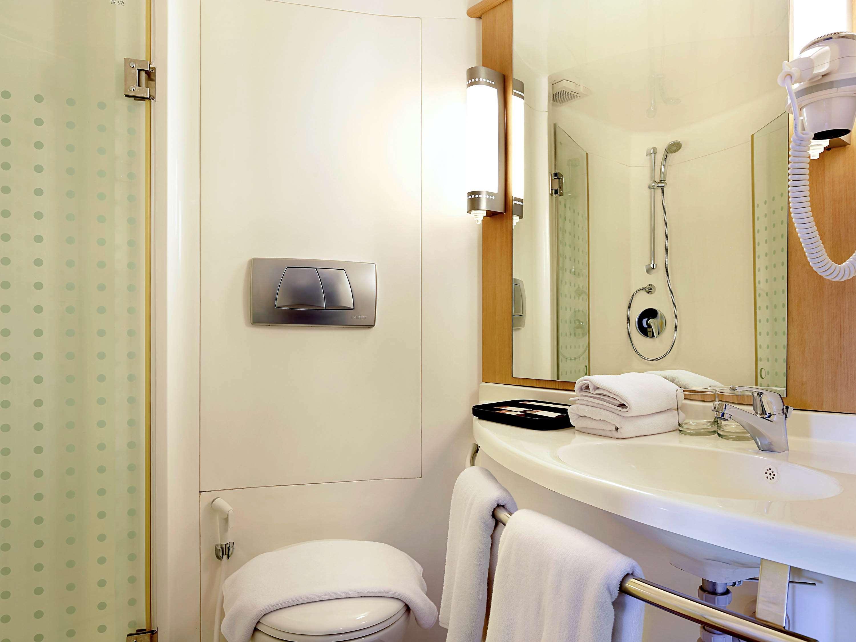 Ibis Bali Legian Street Hotel Luaran gambar